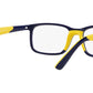 RY1621 3937 Navy
