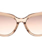 Nadine FT0941 45G