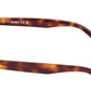 Edna MM0087 52E