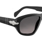 PO0050S 95/M3