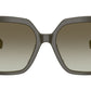 Quogue MK2247U 40193M