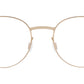 OPERA GDBK Gold