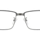PLD D570/G KJ1