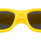 Wayfarer Puffer RB4940 683087