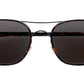 8M2P/BK (Black+Havana)