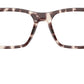 RB5448 Optics 8461