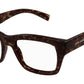 SL 616 002 Dark Havana