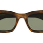 SL M127/F 003 Tortoise Green