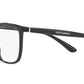 DG 5026 501 black