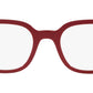 PO3263V 1172 red
