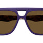 GG1263S 005