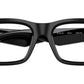 BE2419 3001 Black