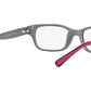 RY1527 3575 Fuxia