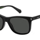 PLD 6202/CS 807 M9 Clip