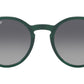 RJ9064S 7130T3 Green
