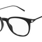 SL 579 001 shiny black