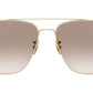 Aymes OV1380 5035
