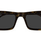 SL 890 BETTY THIN 002