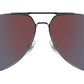 CarDuc 030/S 807 H4 Black
