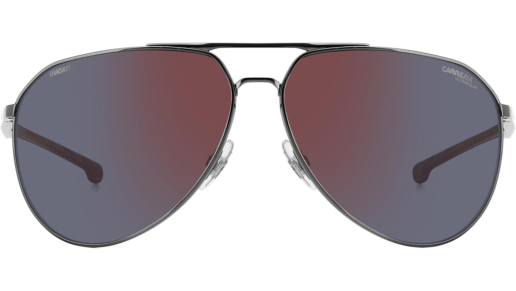 CarDuc 030/S 807 H4 Black