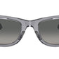 Wayfarer RB2140 684671