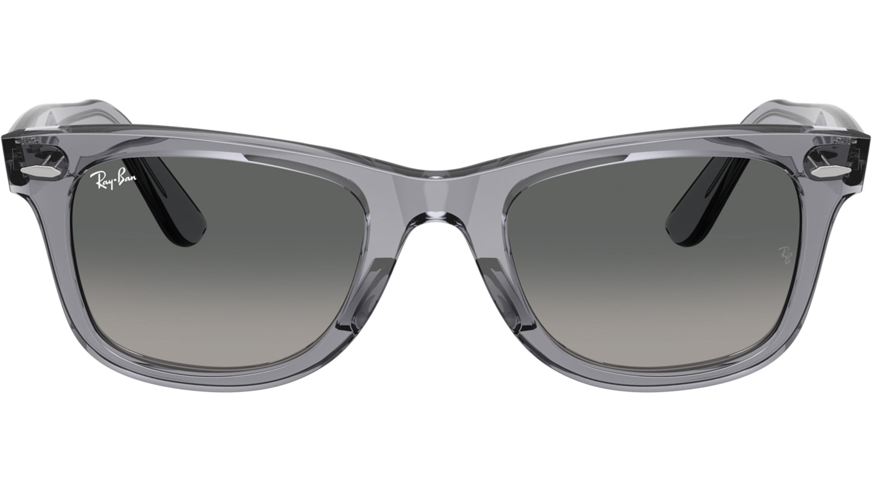 Wayfarer RB2140 684671