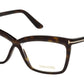 FT5470-B 052 Dark Havana