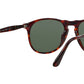 PO9649S havana green