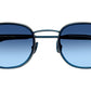Mosha Sun Navy Navy