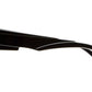 F4 HBS Havana Black Shine