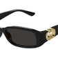 GG1661S 001