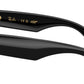 RB4940 601/85