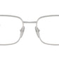 VPR D55 1BC-1O1