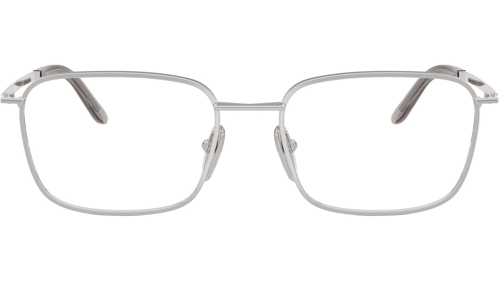VPR D55 1BC-1O1