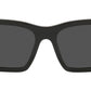 PR 08YS black