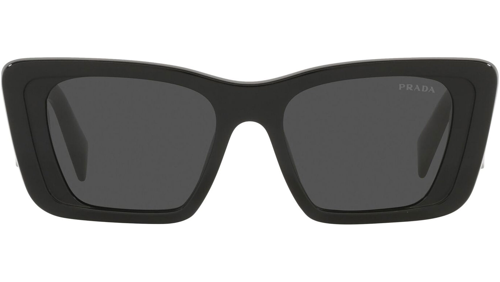 PR 08YS black
