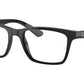 RB7025 Optics 2000