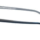 RB5418 Optics 8324