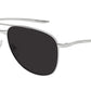 BB0538S 001