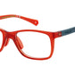 PLD D835 C9A