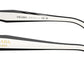 VPR D10-D 20G-1O1
