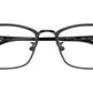 RB8772D Optics 1206