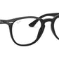 RB7159 black