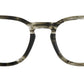 DB 7122 8GX Grey Horn Gold