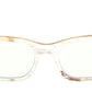 Private Collection FT6146-B-P 065