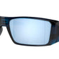 Heliostat OO9231 14 Poseidon