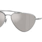 Edition 1 OV1369ST 5036AP