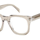 DB 7123 SD9 Beige Crystal