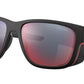PS 07WS DG008F Black Rubber