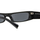 Edwidge 5039 001/6G black